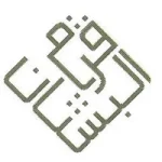 78ec4a6d676119c6dab5baa295d2d0da_400x400