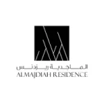 الماجدية ريزدنس