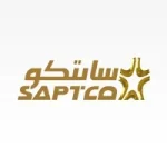 سابتكو